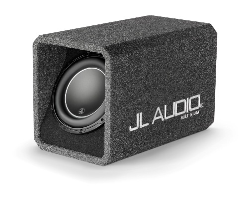 ������������� �������� JL Audio HO110-W6v3